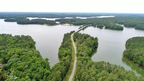 1094 Cameron Mill Rd, Lagrange, GA 30240 photo 34