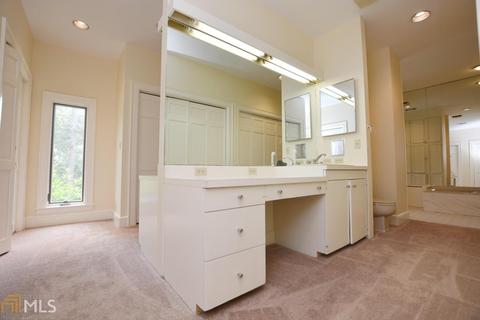 1094 Cameron Mill Rd, Lagrange, GA 30240 photo 25