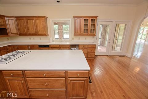 1094 Cameron Mill Rd, Lagrange, GA 30240 photo 17