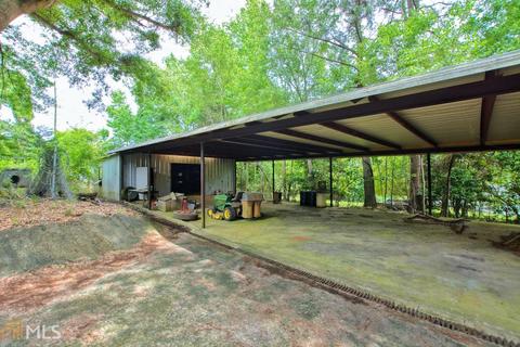 1094 Cameron Mill Rd, Lagrange, GA 30240 photo 33