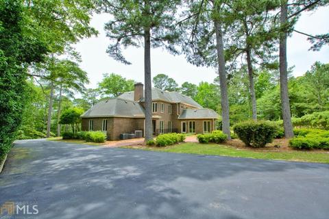 1094 Cameron Mill Rd, Lagrange, GA 30240 photo 3