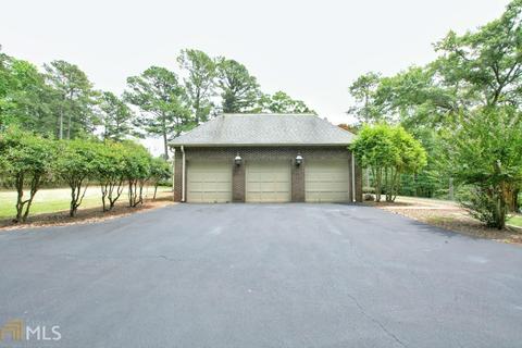 1094 Cameron Mill Rd, Lagrange, GA 30240 photo 5