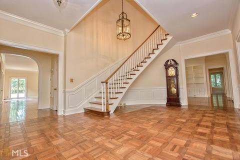 1094 Cameron Mill Rd, Lagrange, GA 30240 photo 8