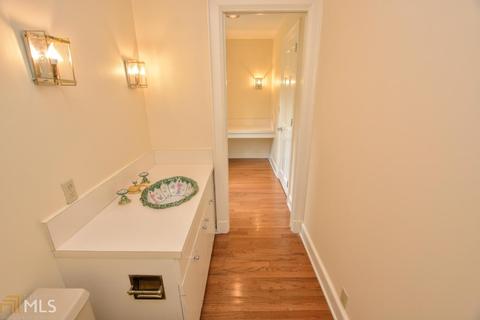 1094 Cameron Mill Rd, Lagrange, GA 30240 photo 21