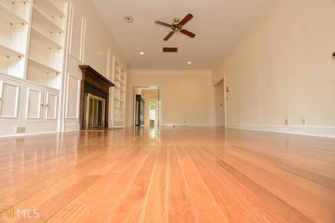 1094 Cameron Mill Rd, Lagrange, GA 30240 photo 16