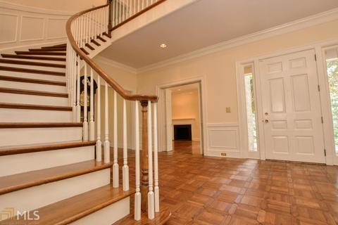 1094 Cameron Mill Rd, Lagrange, GA 30240 photo 9
