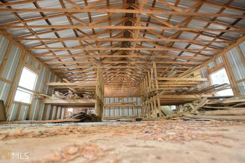 1094 Cameron Mill Rd, Lagrange, GA 30240 photo 32