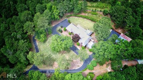 1094 Cameron Mill Rd, Lagrange, GA 30240 photo 6