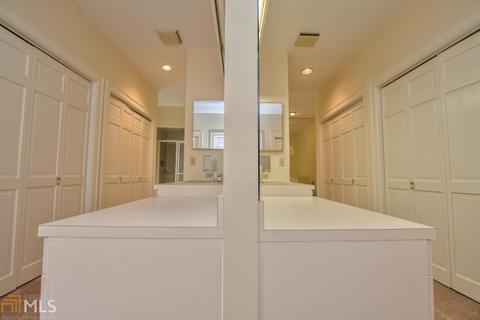 1094 Cameron Mill Rd, Lagrange, GA 30240 photo 24