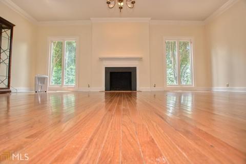 1094 Cameron Mill Rd, Lagrange, GA 30240 photo 13