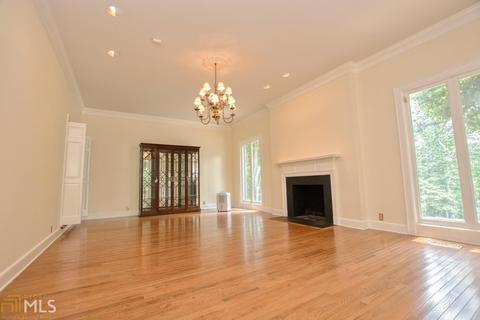 1094 Cameron Mill Rd, Lagrange, GA 30240 photo 12