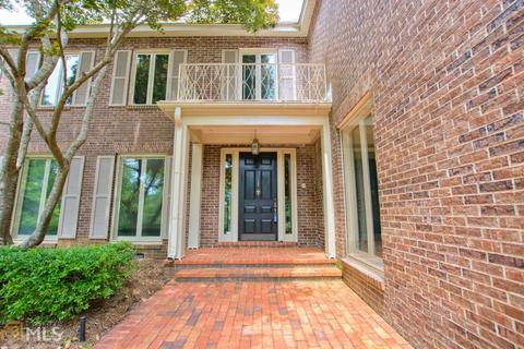 1094 Cameron Mill Rd, Lagrange, GA 30240 photo 7