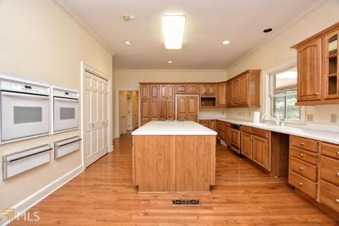 1094 Cameron Mill Rd, Lagrange, GA 30240 photo 19