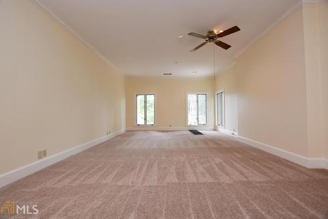 1094 Cameron Mill Rd, Lagrange, GA 30240 photo 22