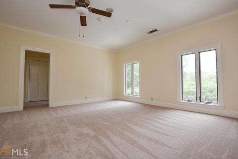 1094 Cameron Mill Rd, Lagrange, GA 30240 photo 29