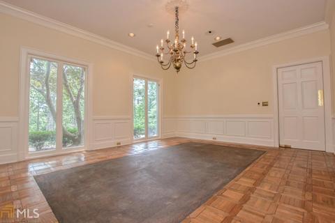 1094 Cameron Mill Rd, Lagrange, GA 30240 photo 11