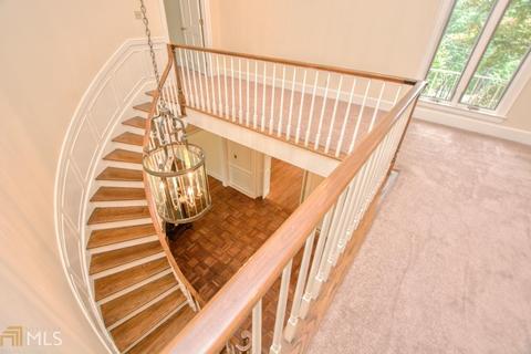 1094 Cameron Mill Rd, Lagrange, GA 30240 photo 10