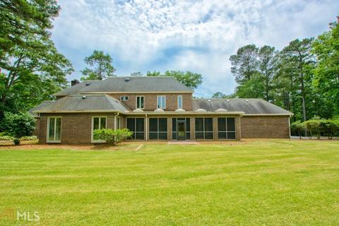 1094 Cameron Mill Rd, Lagrange, GA 30240 photo 4