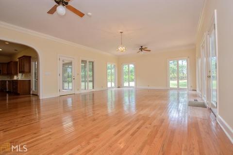 1094 Cameron Mill Rd, Lagrange, GA 30240 photo 15
