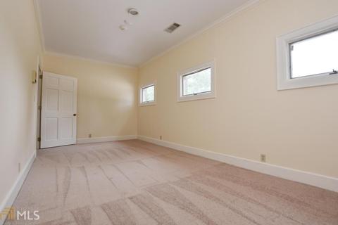 1094 Cameron Mill Rd, Lagrange, GA 30240 photo 30