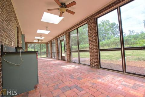 1094 Cameron Mill Rd, Lagrange, GA 30240 photo 28