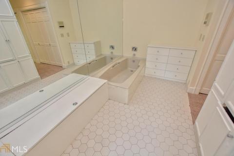 1094 Cameron Mill Rd, Lagrange, GA 30240 photo 23