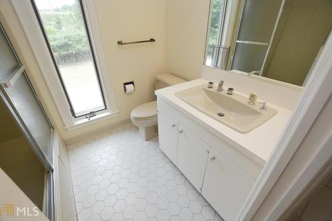 1094 Cameron Mill Rd, Lagrange, GA 30240 photo 31