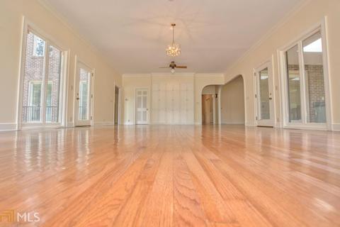 1094 Cameron Mill Rd, Lagrange, GA 30240 photo 14