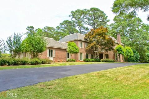 1094 Cameron Mill Rd, Lagrange, GA 30240 photo 2