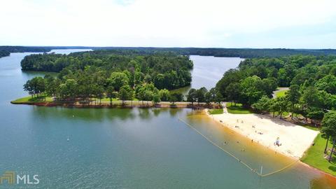1094 Cameron Mill Rd, Lagrange, GA 30240 photo 35