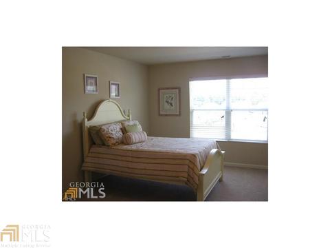 390 Silver Ridge Rd, Covington, GA 30016 photo 11