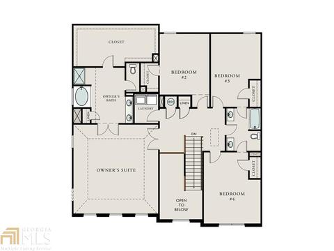 390 Silver Ridge Rd, Covington, GA 30016 photo 13