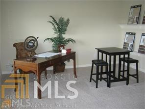 390 Silver Ridge Rd, Covington, GA 30016 photo 10