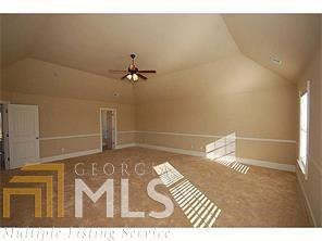 390 Silver Ridge Rd, Covington, GA 30016 photo 16