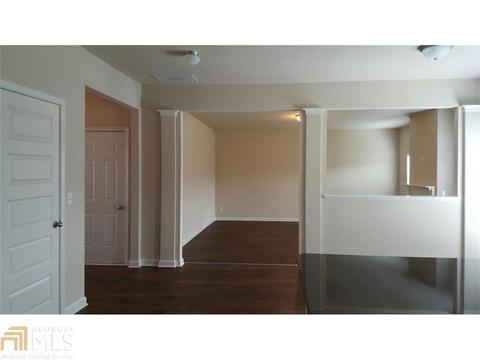390 Silver Ridge Rd, Covington, GA 30016 photo 5