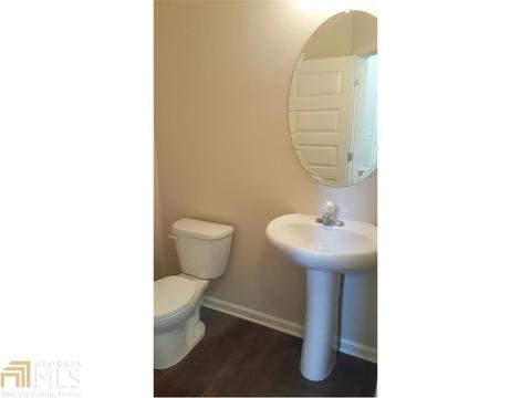 390 Silver Ridge Rd, Covington, GA 30016 photo 20