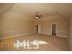 390 Silver Ridge Rd, Covington, GA 30016 photo 8