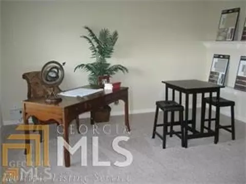 390 Silver Ridge Rd, Covington, GA 30016 photo 10
