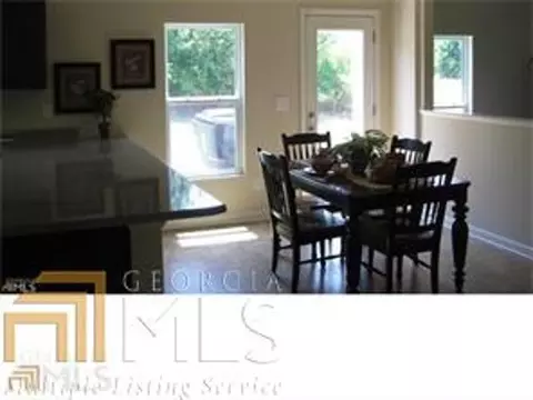 390 Silver Ridge Rd, Covington, GA 30016 photo 4
