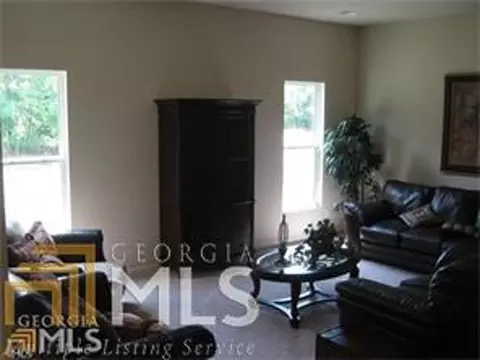 390 Silver Ridge Rd, Covington, GA 30016 photo 2