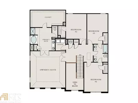 390 Silver Ridge Rd, Covington, GA 30016 photo 13