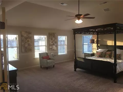 390 Silver Ridge Rd, Covington, GA 30016 photo 9