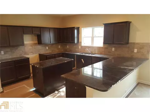 390 Silver Ridge Rd, Covington, GA 30016 photo 6
