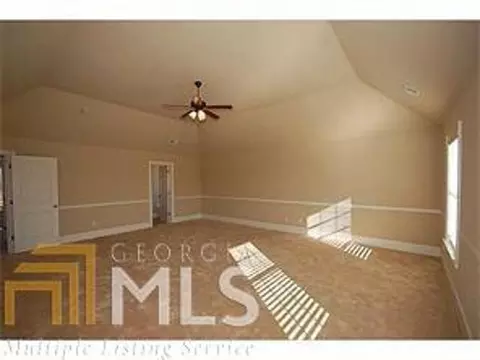 390 Silver Ridge Rd, Covington, GA 30016 photo 16