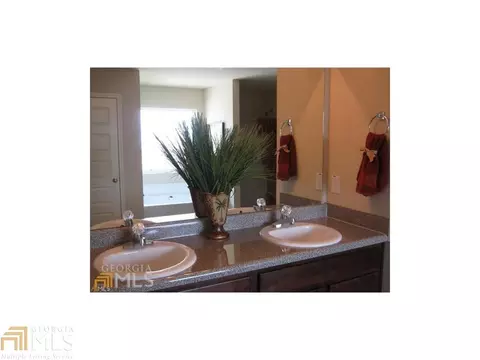 390 Silver Ridge Rd, Covington, GA 30016 photo 7