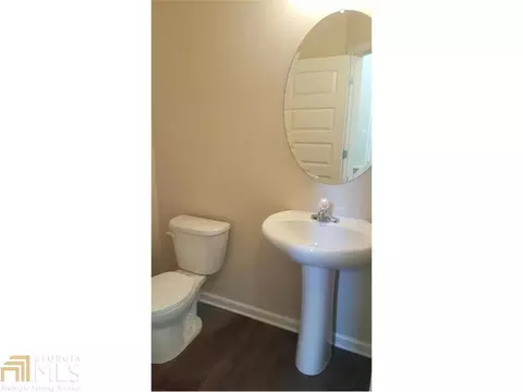 390 Silver Ridge Rd, Covington, GA 30016 photo 20