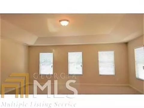 390 Silver Ridge Rd, Covington, GA 30016 photo 19