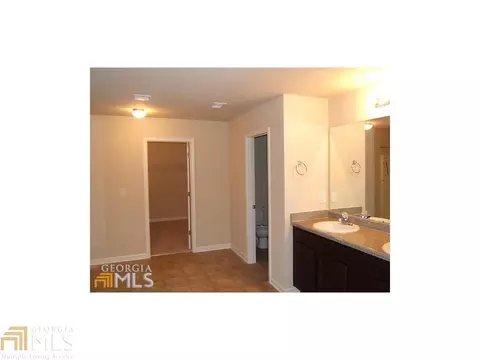390 Silver Ridge Rd, Covington, GA 30016 photo 15