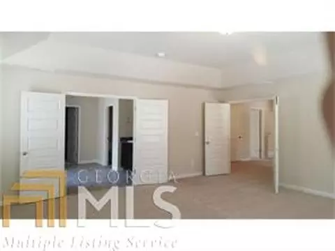 390 Silver Ridge Rd, Covington, GA 30016 photo 17