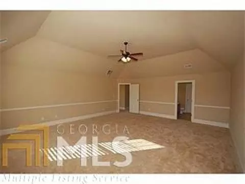 390 Silver Ridge Rd, Covington, GA 30016 photo 8